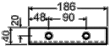 20102 5 1000