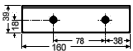 20054 5 1001