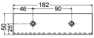 20101 5 1000