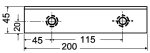 20055 5 1001