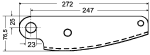 20055 5 1000