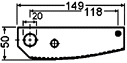 20027 5 1000