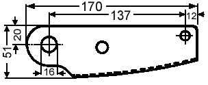 20053 5 1000