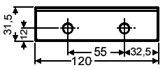 20053 5 1001