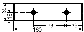 20054 5 1001