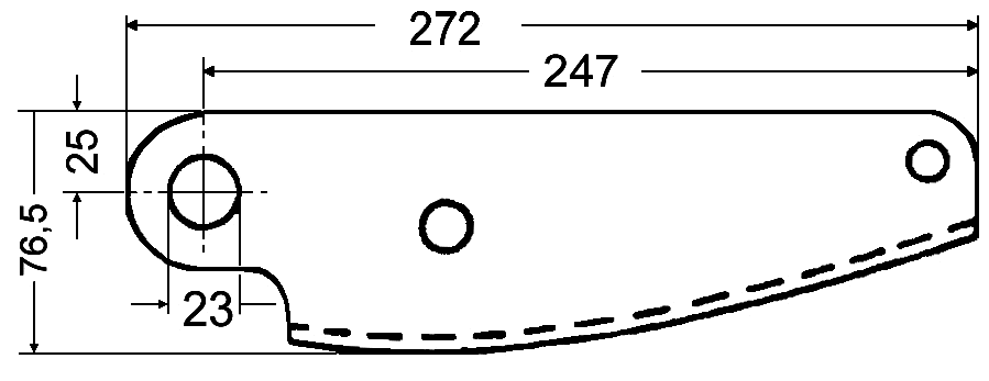 20055 5 1000