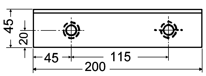 20055 5 1001