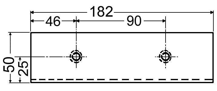 20101 5 1000