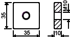 23230 5 2000