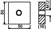 23231 5 2000