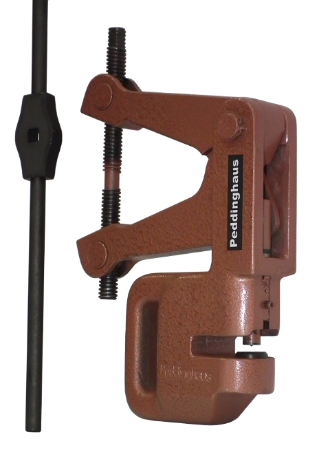 Handgereedschap