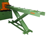 rollenbaan 510