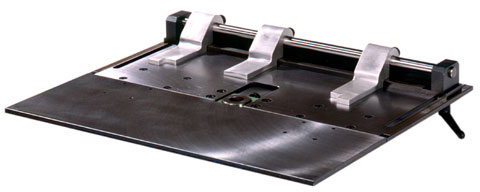 Peddinghaus Materialauflagetisch 513