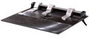 Materialaflagetisch 513