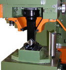 pijpuitkapgereedschap 552