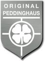 ORIGINAL PEDDINGHAUS