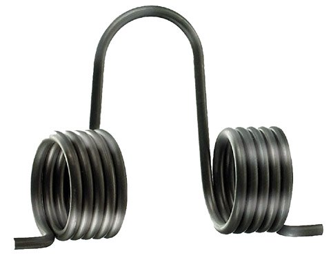 torsion spring