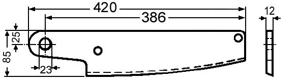 20000 5 1000