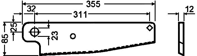 20001 5 1000