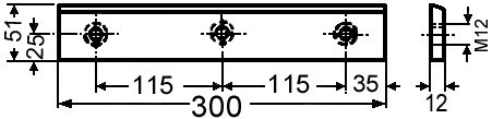 20006 5 1001