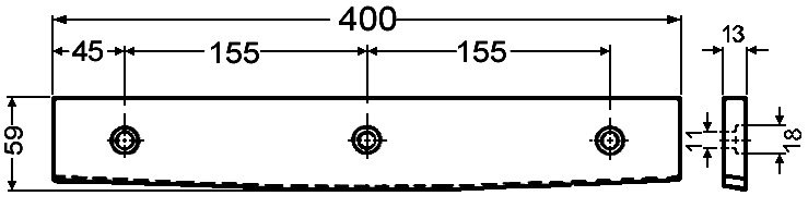 20007 5 1000