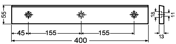 20007 5 1001