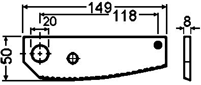 20027 5 1000