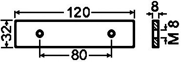 20027 5 1001