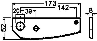 20028 5 1000