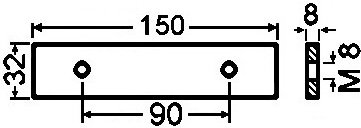 20028 5 1001