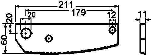 20029 5 1000