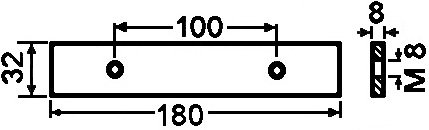 20029 5 1001