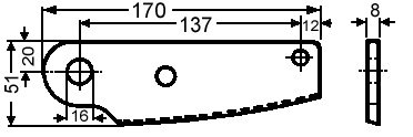 20053 5 1000