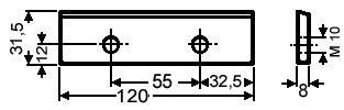 20053 5 1001