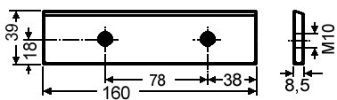 20054 5 1001