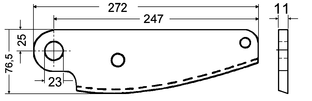 20055 5 1000