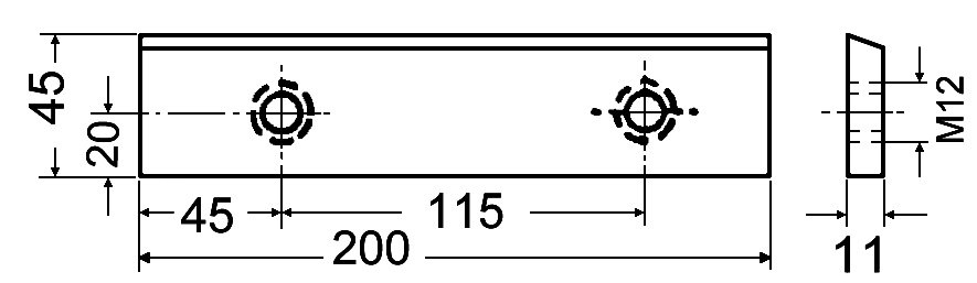 20055 5 1001