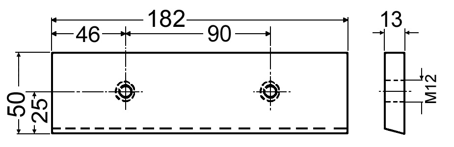 20101 5 1000