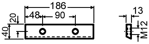 20102 5 1000