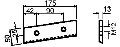 20500 5 1000