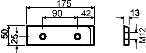 20500 5 1001