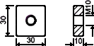 23005 5 2000