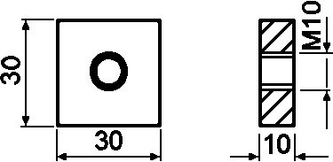23005 5 2000