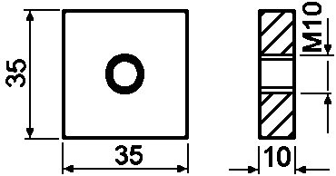 23230 5 2000