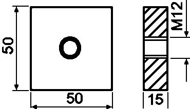 23231 5 2000