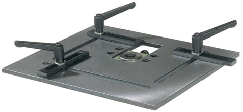 Peddinghaus Materialauflagetisch – Kenn-Nr. 518 / 520