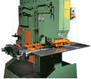 556 CNC Aanslagsysteem