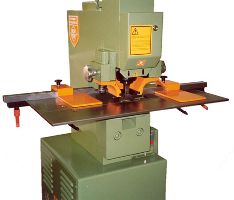 mesa de apoyo de material 548 Plus